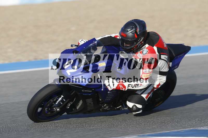 /Archiv-2024/02 29.01.-02.02.2024 Moto Center Thun Jerez/Gruppe rot-red/62